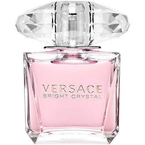 versace parfum bayan
